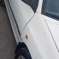 ابادان|خودرو سواری و وانت|خرمشهر, |دیوار