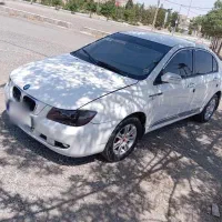 لیفان 620-1600 اسپرت(فیس بی ام و)