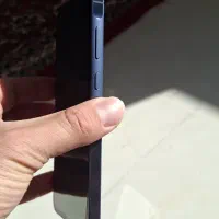 a55 256 سامسونگ ویتنام|موبایل|مرند, |دیوار