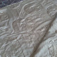 روتختی فقط ۲۵۰|سرویس روتختی|زاهدان, |دیوار