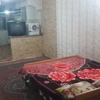 سوئیت اجاره ای|اجارهٔ کوتاه‌مدت آپارتمان و سوئیت|کرمانشاه, |دیوار