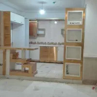 کابینت|مصالح و تجهیزات ساختمان|چابهار, |دیوار