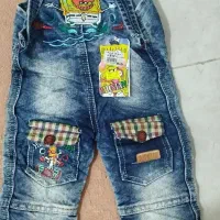 لباس کودک نونو|کفش و لباس بچه|مرند, |دیوار
