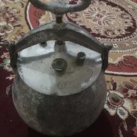 زود پز|ظروف پختوپز|زابل, |دیوار