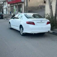 کمریglx|خودرو سواری و وانت|تهران, بهارستان|دیوار