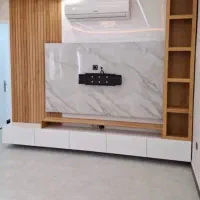 ساختکابینتکمددیوارینصبوتعمیراتاقساطی|خدمات پیشه و مهارت|زابل, |دیوار