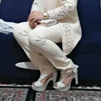 لباس مجلسی|لباس|نظرآباد, نظرآباد|دیوار