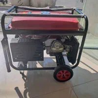 موتوربرق|ماشینآلات صنعتی|کردکوی, |دیوار