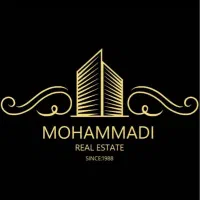 اجاره مغازه ۲۰۰ متری در دولتآباد/املاک محمدی