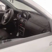 کوییک GX|خودرو سواری و وانت|زنجان, |دیوار