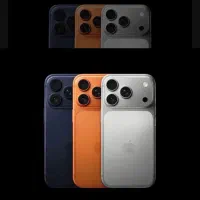 موبایل قسطی