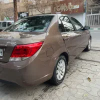 خودرو فروشی|خودرو سواری و وانت|سبزوار, پاسداران|دیوار