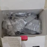 ماساژور شانه و گردن،کاملاً نو و استفاده نشده|تجهیزات ورزشی|تهران, دانشگاه شریف|دیوار