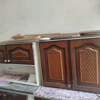 فروش کابینت فلزی