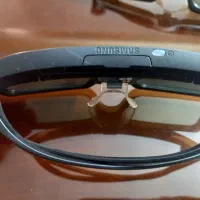 عینک سه بعدی|تلویزیون و پروژکتور|تهران, طیب|دیوار