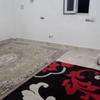 اجاره سوئیت ویلایی دربست روستایی جنگلی|اجارهٔ کوتاه‌مدت ویلا و باغ|گرگان, |دیوار