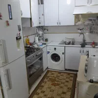 فروش خونه ویلایی|فروش خانه و ویلا|رشت, جماران|دیوار