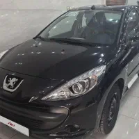 ۲۰۷ تیوتری صفر روز