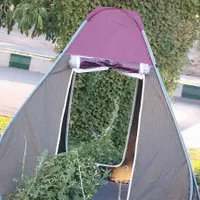 ببین و بخر|میز و صندلی غذاخوری|شوشتر, |دیوار