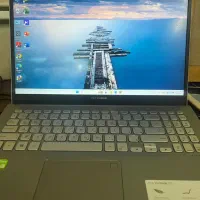 Laptop asus vivobook s15