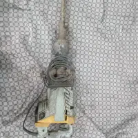 پیکور (کمپرسور)|ابزارآلات|خواف, |دیوار