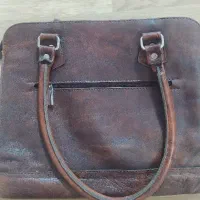 کیف چرم|کیف، کفش، کمربند|اردبیل, |دیوار