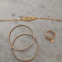 فروش طلا به قیمت تابلو