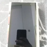 تبلت ایسوس زنپد ۷c