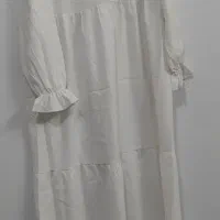 لباس مجلسی|لباس|مشهد, آپارتمان های مرتفع|دیوار