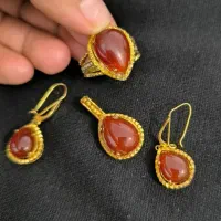 طلای مستعمل|جواهرات|تربت‌حیدریه, مسجد جامع|دیوار