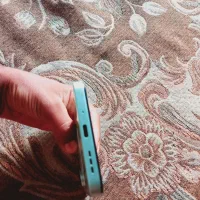 گوشی ردمی13c|موبایل|سراوان, |دیوار