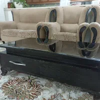 فروش مبلمان