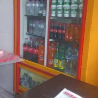 واگذاری وسایل رستوران (اشپزخونه)