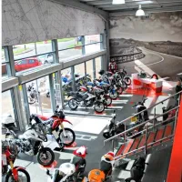 کارشناس فروش(خانم)/ فنی و فروش آقا/نیروی بازنشسته|استخدام اداری و مدیریت|شیراز, ملاصدرا|دیوار