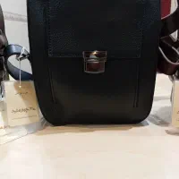 کیف چرم مشهد|کیف، کفش، کمربند|تهران, شمیران‌نو|دیوار