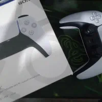 دسته ps5