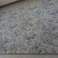 فرش ترکیه ای