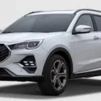 فیدلیتی الیت۷نفره ( تیپ۲)