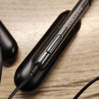 بلوتوث هندزفری سامسونگ