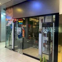 فروش-مغازه-تجاری