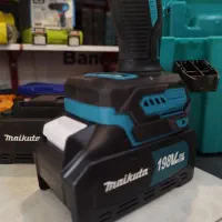 اره شارژی ماکیتا تیغه ۲۰ سانت|ابزارآلات|تهران, ائمه اطهار|دیوار