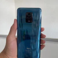 گوشی ردمی نوت 9S