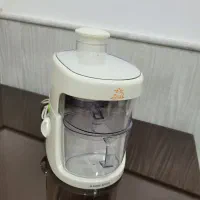 آبمیوه گیری