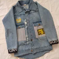 ست لباس لی|کفش و لباس بچه|قم, شهرک شهرداری|دیوار