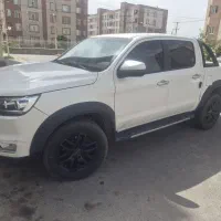کی ام سی T8
