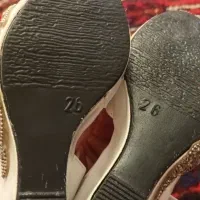 لباس و کفش برای ۶ تا ۸ ساله|کفش و لباس بچه|سراب, |دیوار