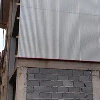 حلب زنی وخورده کاری|خدمات پیشه و مهارت|رشت, حمیدیان|دیوار