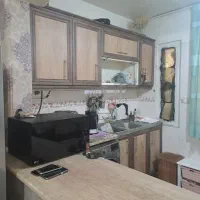 تک طبقه اول شمالی|فروش آپارتمان|تهران, افسریه جنوبی|دیوار