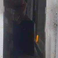 پوکو X4 پرو|موبایل|میناب, |دیوار