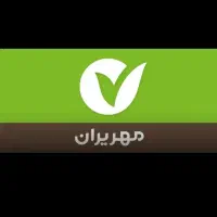 امتیاز وام مهر 24ماه ومهربانی 18ماه